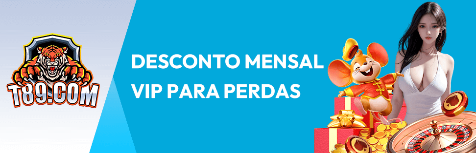 o que a bíblia fala sobre jogos de aposta